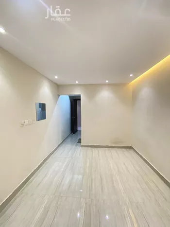شقة للإيجار في شارع جرير بن عبدالله البجلي, حي مغرزات, مدينة الرياض, منطقة الرياض صورة 3