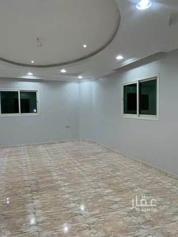 دور للإيجار في شارع ناظرة, حي الوادي, مدينة الرياض, منطقة الرياض صورة 4