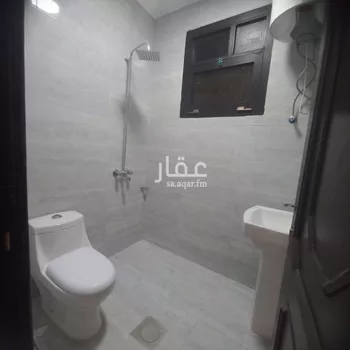 شقة للإيجار في شارع أبي ذر الغفاري, حي الربوة, مدينة الرياض, منطقة الرياض صورة 5
