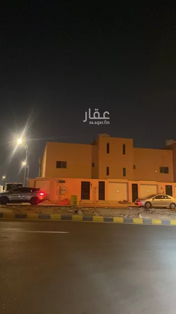 شقة للإيجار في شارع وادي أبي عرب, حي الوادي, مدينة الرياض, منطقة الرياض