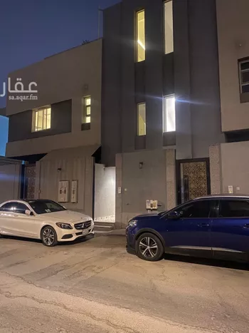 شقة للإيجار في شارع الامير احمد بن عبدالرحمن بن فيصل, حي السليمانية, مدينة الرياض, منطقة الرياض صورة 2