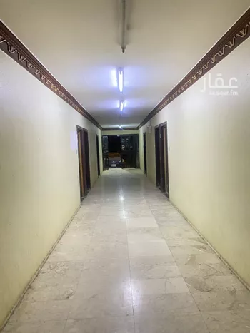 شقة للإيجار في شارع الحسين بن علي, حي الإزدهار, مدينة الرياض, منطقة الرياض