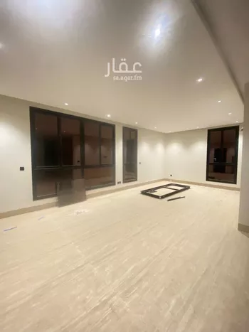 دور للبيع في شارع عبدالله بن عتيك, حي النفل, مدينة الرياض, منطقة الرياض صورة 4
