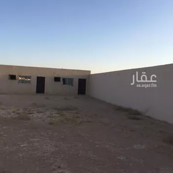 استراحة للإيجار في حي ضاحية نمار, مدينة الرياض, منطقة الرياض