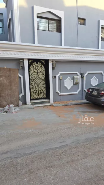 شقة للإيجار في شارع جرير بن عبدالله البجلي, حي مغرزات, مدينة الرياض, منطقة الرياض