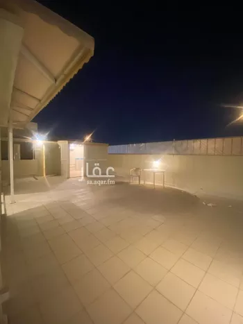 شقة للإيجار في شارع ابي سفيان بن حرب, حي النزهة, مدينة الرياض, منطقة الرياض صورة 4