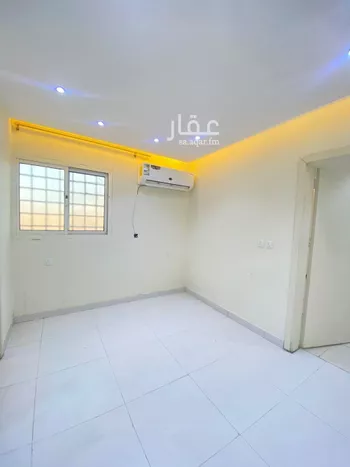 شقة للإيجار في شارع القمراء, حي الإزدهار, مدينة الرياض, منطقة الرياض صورة 3