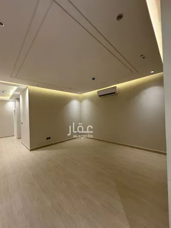 شقة للإيجار في شارع خلف البزار, حي النرجس, مدينة الرياض, منطقة الرياض صورة 3