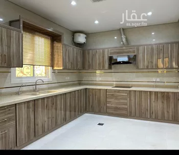 شقة للإيجار في شارع حسان بن وبرة, حي النرجس, مدينة الرياض, منطقة الرياض صورة 4