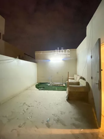 شقة للإيجار في شارع محمد بن أحمد أبي شيبة, حي الشفاء, مدينة الرياض, منطقة الرياض صورة 5