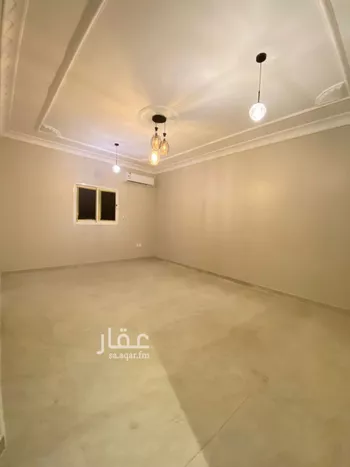 شقة للإيجار في شارع الهدية, حي اليرموك, مدينة الرياض, منطقة الرياض صورة 2