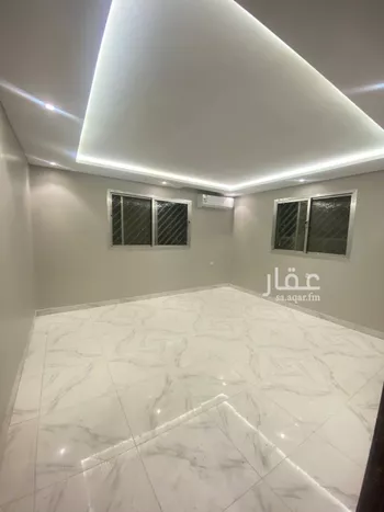 شقة للإيجار في شارع الباز, حي السليمانية, مدينة الرياض, منطقة الرياض صورة 2