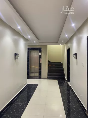 شقة للإيجار في شارع الصنوبر, حي العقيق, مدينة الرياض, منطقة الرياض