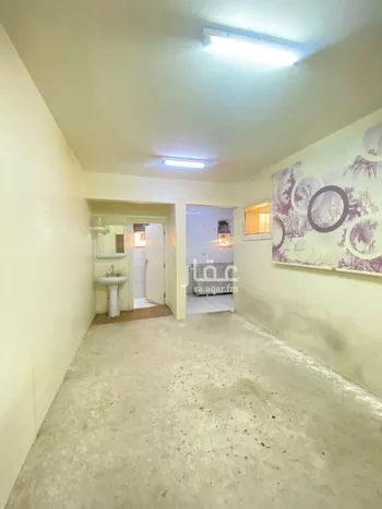 شقة للإيجار في شارع الحسين بن علي, حي الإزدهار, مدينة الرياض, منطقة الرياض صورة 3
