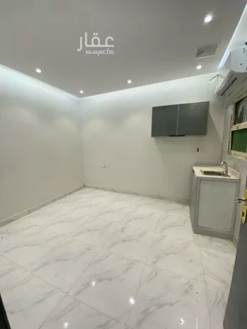 شقة للإيجار في شارع القواعد, حي الحزم, مدينة الرياض, منطقة الرياض صورة 5