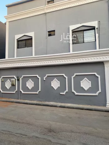 شقة للإيجار في شارع الهدية, حي اليرموك, مدينة الرياض, منطقة الرياض