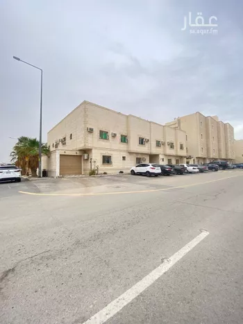 شقة للإيجار في شارع ابي سفيان بن حرب, حي النزهة, مدينة الرياض, منطقة الرياض
