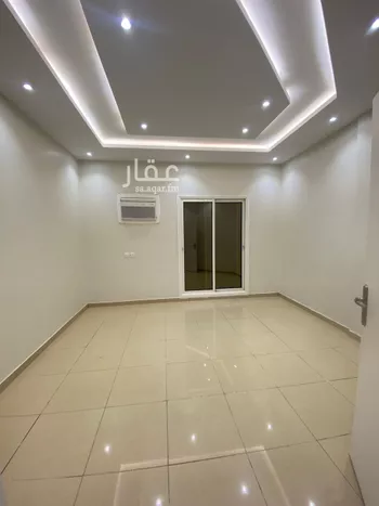 شقة للإيجار في شارع فالح بن مهدي, حي النزهة, مدينة الرياض, منطقة الرياض