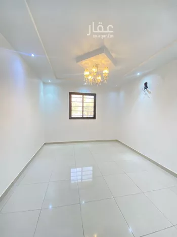 شقة للإيجار في شارع اسيوط, حي المونسية, مدينة الرياض, منطقة الرياض صورة 4