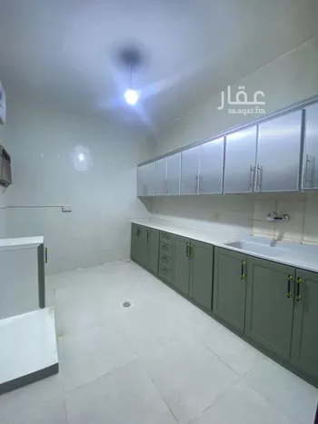 شقة للإيجار في شارع ابي سفيان بن حرب, حي النزهة, مدينة الرياض, منطقة الرياض صورة 4