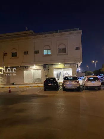 شقة للإيجار في شارع ابي سفيان بن حرب, حي النزهة, مدينة الرياض, منطقة الرياض