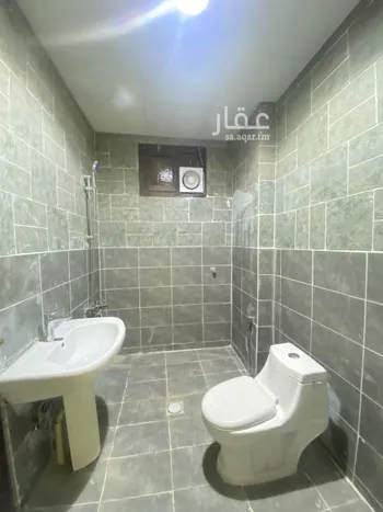 شقة للإيجار في شارع ابن اليمان, حي المصيف, مدينة الرياض, منطقة الرياض صورة 5