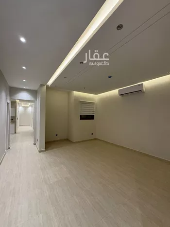 شقة للإيجار في شارع خلف البزار, حي النرجس, مدينة الرياض, منطقة الرياض صورة 4