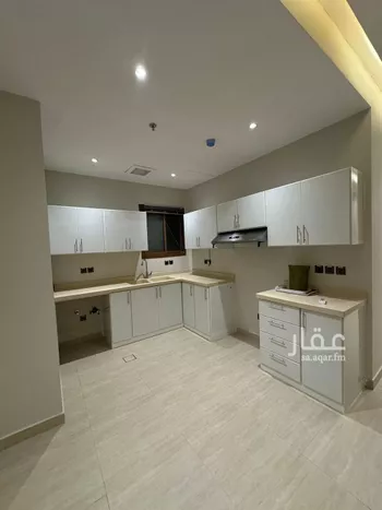 شقة للإيجار في شارع خلف البزار, حي النرجس, مدينة الرياض, منطقة الرياض صورة 4