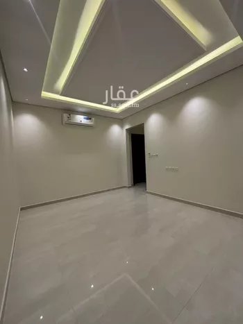 شقة للإيجار في شارع حسان بن وبرة, حي النرجس, مدينة الرياض, منطقة الرياض صورة 5