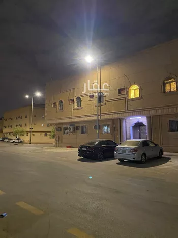 شقة للإيجار في شارع محمد بن أحمد أبي شيبة, حي الشفاء, مدينة الرياض, منطقة الرياض