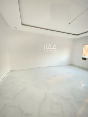 شقة للإيجار في شارع وادي أبي عرب, حي الوادي, مدينة الرياض, منطقة الرياض صورة 5
