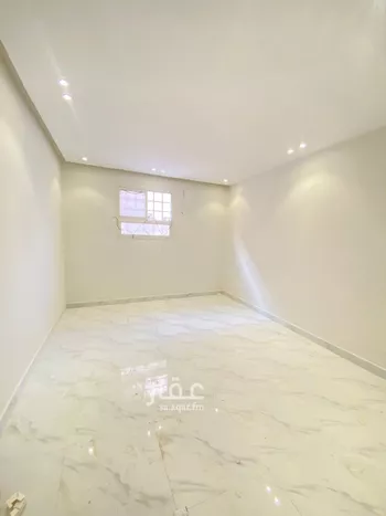 شقة للإيجار في شارع الفجر, حي السويدي الغربي, مدينة الرياض, منطقة الرياض صورة 4