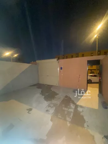 شقة للإيجار في شارع وادي أبي عرب, حي الوادي, مدينة الرياض, منطقة الرياض صورة 4