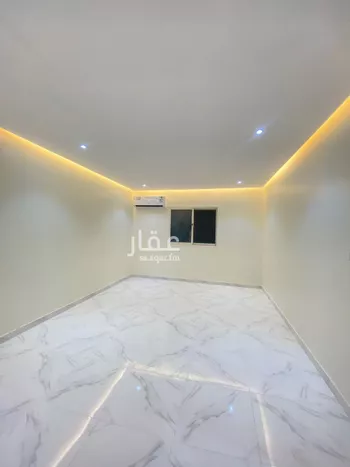 شقة للإيجار في شارع وادي أبي عرب, حي الوادي, مدينة الرياض, منطقة الرياض صورة 2
