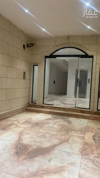 شقة للإيجار في شارع جرير بن عبدالله البجلي, حي مغرزات, مدينة الرياض, منطقة الرياض صورة 2
