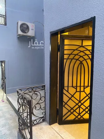 شقة للإيجار في شارع وادي أبي عرب, حي الوادي, مدينة الرياض, منطقة الرياض