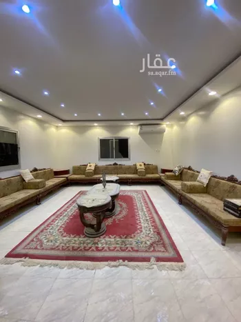 فيلا للبيع في شارع صعب التويجري, حي الملك فهد, مدينة الرياض, منطقة الرياض صورة 3