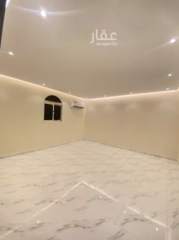 شقة للإيجار في شارع محمد بن أحمد أبي شيبة, حي الشفاء, مدينة الرياض, منطقة الرياض