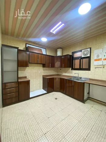 شقة للإيجار في شارع اسيوط, حي المونسية, مدينة الرياض, منطقة الرياض صورة 5