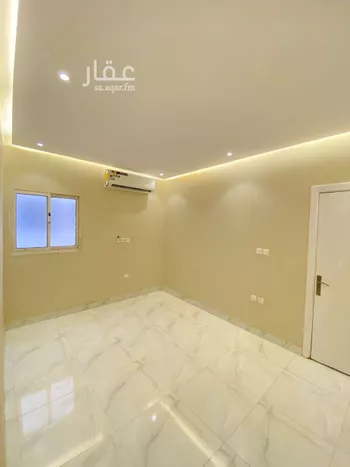 شقة للإيجار في شارع زيد البغدادي, حي الوزارات, مدينة الرياض, منطقة الرياض صورة 3