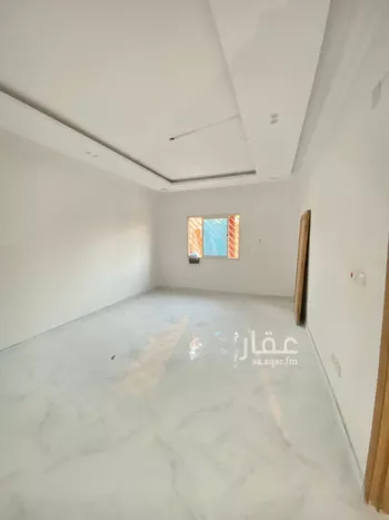 شقة للإيجار في شارع وادي أبي عرب, حي الوادي, مدينة الرياض, منطقة الرياض صورة 3