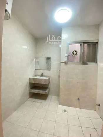شقة للإيجار في شارع الباز, حي السليمانية, مدينة الرياض, منطقة الرياض صورة 5