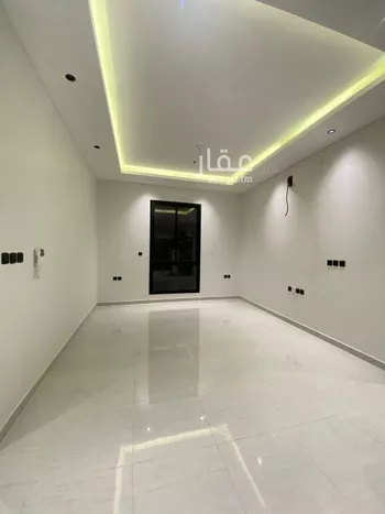 شقة للإيجار في شارع شعيب المغربي, حي النرجس, مدينة الرياض, منطقة الرياض صورة 4
