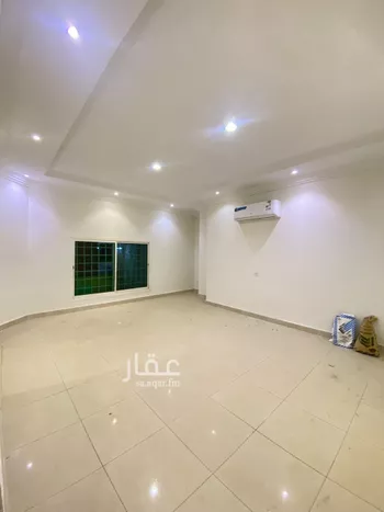 فيلا للإيجار في شارع فالح بن مهدي, حي النزهة, مدينة الرياض, منطقة الرياض صورة 4