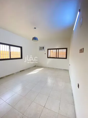 شقة للإيجار في شارع كعب بن زهير, حي السويدي, مدينة الرياض, منطقة الرياض صورة 5