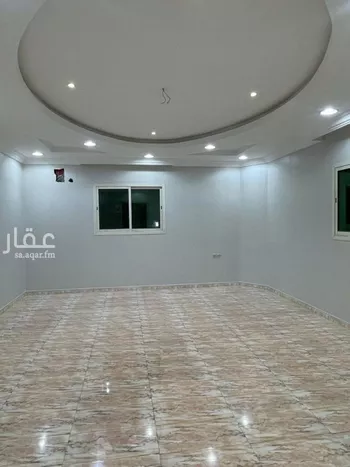دور للإيجار في شارع ناظرة, حي الوادي, مدينة الرياض, منطقة الرياض صورة 5