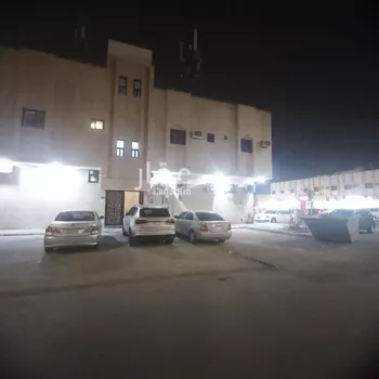 شقة للإيجار في شارع أبي ذر الغفاري, حي الربوة, مدينة الرياض, منطقة الرياض