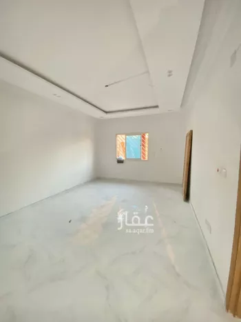 شقة للإيجار في شارع وادي أبي عرب, حي الوادي, مدينة الرياض, منطقة الرياض صورة 3