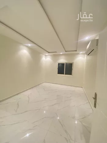 شقة للإيجار في شارع الامير احمد بن عبدالرحمن بن فيصل, حي السليمانية, مدينة الرياض, منطقة الرياض صورة 5
