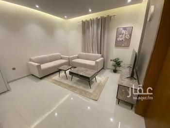 شقة للإيجار في شارع يونس سلامه, حي الروضة, مدينة جدة, منطقة مكة المكرمة صورة 2